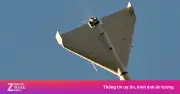 Kuwait lần đầu công khai vụ UAV Iran tấn công giữa lệnh ngừng bắn