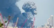 Kuwait và Bahrain hứng tên lửa Iran, quân đội Mỹ can thiệp