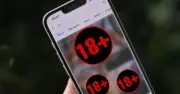 Lỡ bấm link 18+ trên Facebook: Cách xử lý ngay để bảo vệ tài khoản