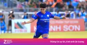 Lý Đức: Vô địch cùng CAHN, xuống hạng cùng PVF-CAND trong một mùa
