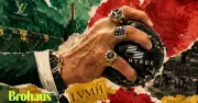 L Catterton thâu tóm HYROX: LVMH định nghĩa lại xa xỉ bằng sức khỏe hiệu suất cao