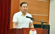 Lộ dữ liệu cá nhân từ thói quen tưởng vô hại: Cảnh báo từ chuyên gia an ninh mạng
