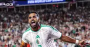 Lộ diện 32 đội World Cup 2026: Lịch thi đấu vòng knock-out chính thức