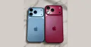 Lộ diện ngày ra mắt iPhone 18 Pro và iPhone Ultra vào tháng 9