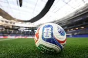 Lộ diện nơi sản xuất 70% bóng đá toàn cầu: Bí mật siêu phẩm World Cup 2026