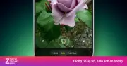 Lộ diện Siri mới trên iOS 27 với nhiều cải tiến vượt trội