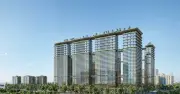 Lộ diện tọa độ đón đầu chu kỳ siêu đô thị biển tại TP.HCM