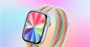 Lý do Apple chưa tăng giá iPhone, Apple Watch tại Việt Nam