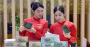 Lý do lãi suất chứng chỉ tiền gửi cao hơn tiết kiệm thông thường