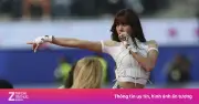 Lý do Lisa và BTS xuất hiện tại World Cup 2026: Kpop khẳng định vị thế toàn cầu
