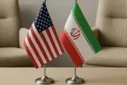 Lý do Mỹ và Iran ký thỏa thuận chấm dứt xung đột trực tuyến