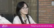 Lý do ngày càng nhiều học sinh Việt chọn du học Trung Quốc