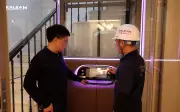 Lý do nên mua thang máy từ đơn vị chính hãng để đảm bảo an toàn