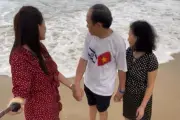 Lý do tiến sĩ ở Hà Nội đóng phí kỳ nghỉ, chấp nhận mất gần 1 tỷ đồng