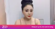 Lê Giang lên tiếng đính chính bị nhầm với nghệ sĩ cùng tên trong vụ lùm xùm MV Sơn Tùng
