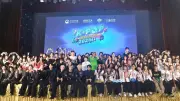 Lễ hội Kpop Lovers 2026: Sân chơi sôi động cho người yêu K-Pop