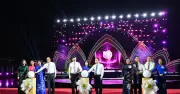 Lễ hội Sen Hà Nội 2026: Sắc sen khoe sắc, du lịch Hồ Tây thăng hạng