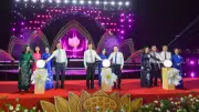 Lễ hội Sen Hà Nội 2026: Tôn vinh quốc hoa, quảng bá du lịch Thủ đô