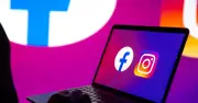 Lỗ hổng AI giúp tin tặc chiếm 20.000 tài khoản Instagram