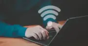 Lỗ hổng bảo mật Wi-Fi: Mật khẩu phức tạp chưa đủ, cần quản trị router đúng cách