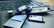 Lỗ hổng FROST biến SSD thành công cụ gián điệp lịch sử web