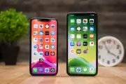 Lỗ hổng SecureROM usbliter8 đe dọa hàng triệu iPhone, iPad, Apple Watch