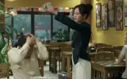 Lộ kế giấu mặt hai công ty của Diệu Quỳnh Châu