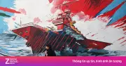 Lễ ký thỏa thuận Mỹ - Iran bị hủy vào phút chót tại Thụy Sĩ