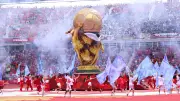 Lễ khai mạc World Cup 2026: Canada tổ chức trận đấu lịch sử trên sân nhà