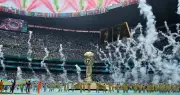Lễ khai mạc World Cup 2026: Đậm chất Bắc Mỹ với âm nhạc và văn hóa