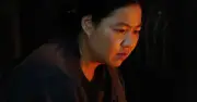 Lê Khánh lột xác với thể loại kinh dị trong 'Ma xó'