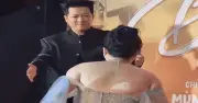 Lê Khánh: Từ đỉnh cao rơi xuống đáy vực vì đòi tăng cát-xê, giờ là 'phượng hoàng tái sinh'