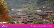 Lô Lô Chải phát triển workshop thêu tay giữ bản sắc văn hóa