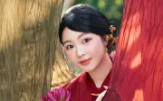 Lọ Lem và thiếu gia Tài Sầm: Những điểm tương đồng khiến dân mạng ủng hộ