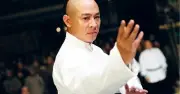 Lý Liên Kiệt lên tiếng đính chính tin đồn bỏ rơi con gái sau ly hôn