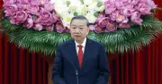 Lý luận không đủ sức soi đường sẽ bị động trước biến đổi lớn