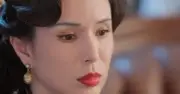 Lý Nhược Đồng đáp trả chỉ trích khi đóng phim ngắn: Tôi là diễn viên, không phải thần tiên