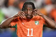 Lá thư đẫm nước mắt của ngôi sao World Cup gửi em gái đã mất
