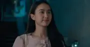 Lê Trần Thanh Tâm, Hà Bùi, Tú Quyên: Mỹ nhân mới phim giờ vàng gây chú ý