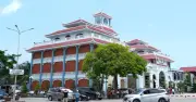 Lễ tuyên phong Chân phước cha Trương Bửu Diệp: Không phát hành giấy ưu tiên