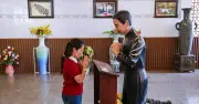 Lễ tuyên phong Chân phước linh mục Trương Bửu Diệp: Nghi thức chính vào 8h ngày 2/7