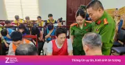 Lừa đảo bán kỳ nghỉ: Hợp đồng 200 triệu, hứa mua lại 10 tỷ đồng