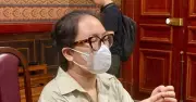 Lừa đảo chiếm đoạt hơn 28 tỷ đồng bằng bói toán, nữ bị cáo lĩnh án chung thân