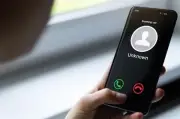 Lừa đảo viễn thông và trực tuyến: Từ người cao tuổi đến trẻ vị thành niên