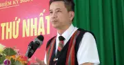 La Êê đẩy mạnh chuyển đổi số trong xây dựng Đảng