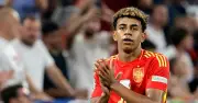 Lamine Yamal sẵn sàng tỏa sáng tại World Cup 2026 dù chấn thương