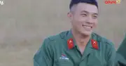 Lan Ngọc, Minh Tú tiễn biệt đồng đội 'Sao nhập ngũ' Lê Văn Thắng qua đời ở tuổi 28