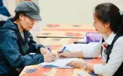 Lao động không thể nhận trợ cấp thất nghiệp sau khi đủ tuổi hưu từ 2026