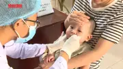Lao động nữ sinh con thứ hai được nghỉ thai sản 7 tháng từ 17/1