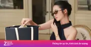 Larita mở rộng hệ hành lý với balo, túi xách và phụ kiện cho người trẻ